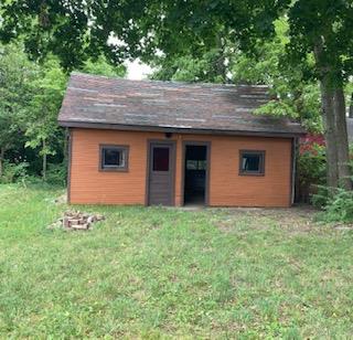 532 Forest Property Photo 15