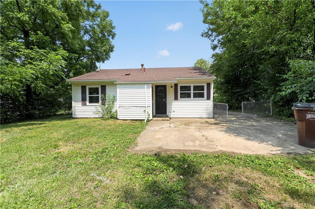 4626 Nevada Property Photo 3