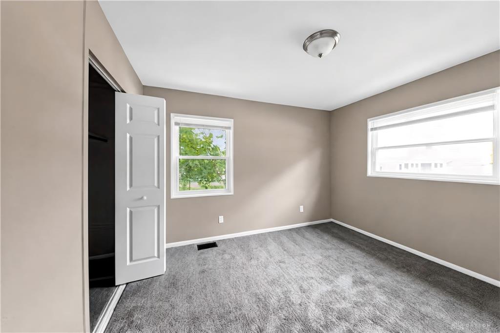 4626 Nevada Property Photo 6