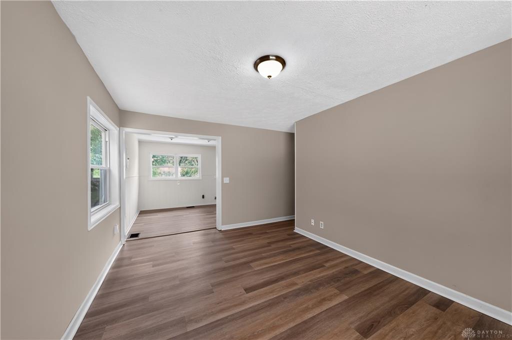 4626 Nevada Property Photo 8