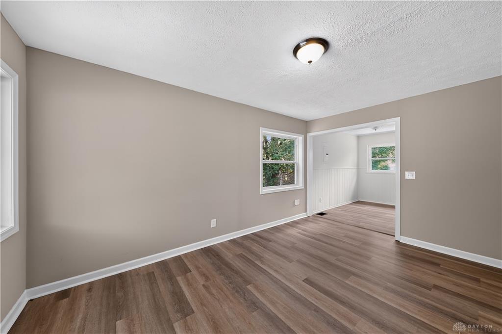 4626 Nevada Property Photo 11