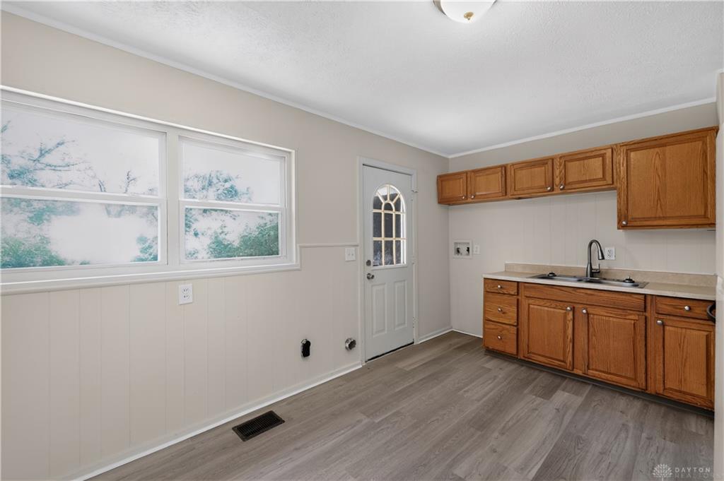 4626 Nevada Property Photo 15