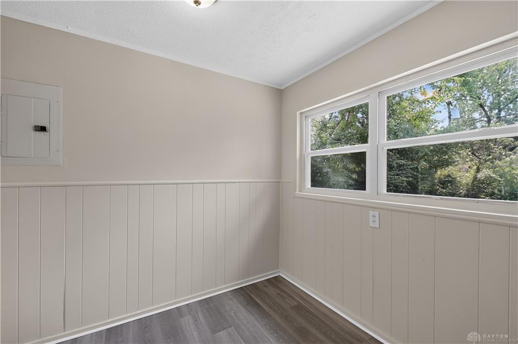 4626 Nevada Property Photo 16