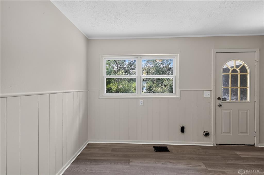 4626 Nevada Property Photo 17