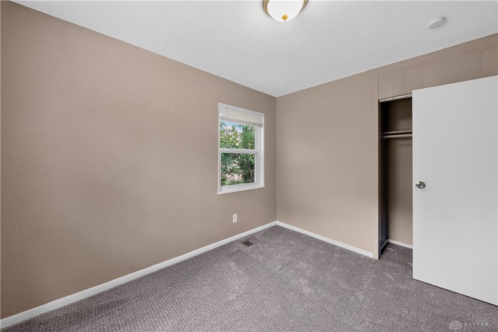 4626 Nevada Property Photo 18