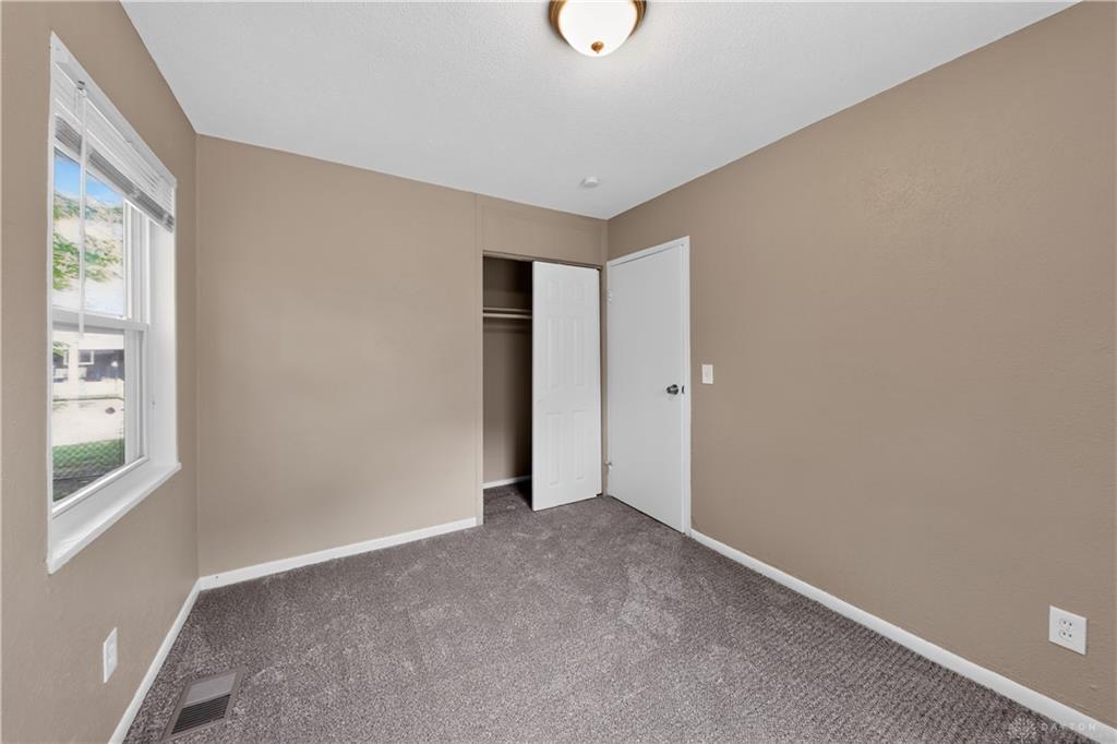 4626 Nevada Property Photo 19