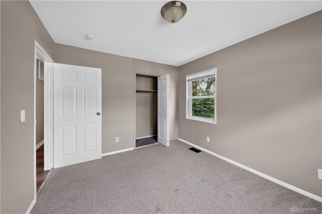 4626 Nevada Property Photo 20