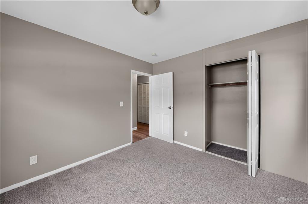 4626 Nevada Property Photo 22