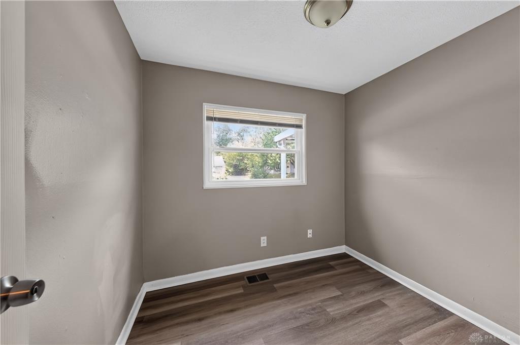 4626 Nevada Property Photo 23