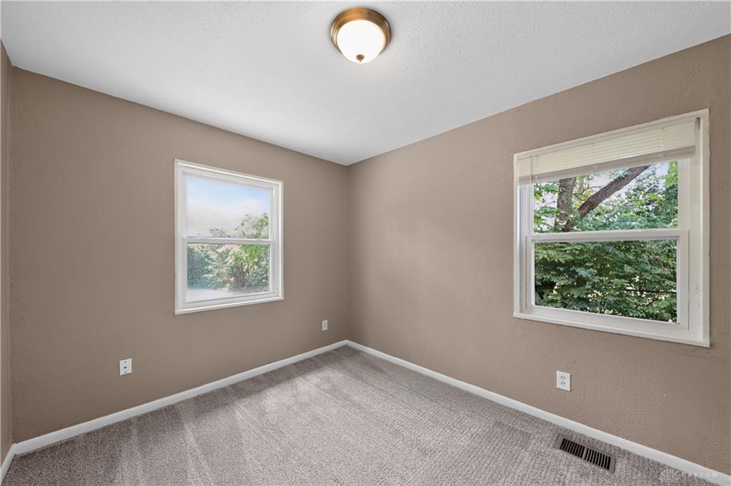 4626 Nevada Property Photo 25