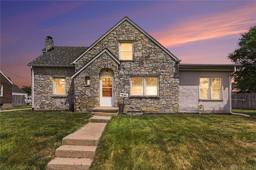 407 Virginia Property Photo 1