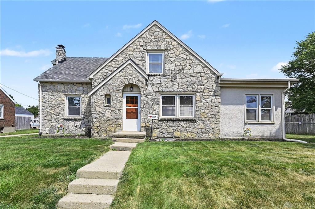 407 Virginia Property Photo 2