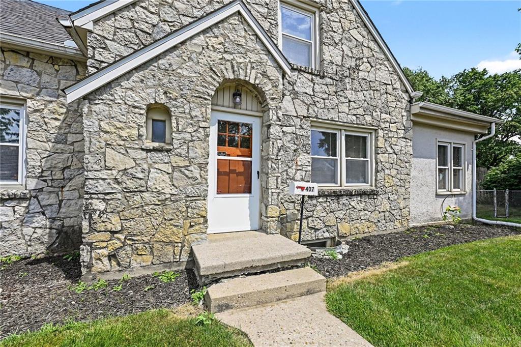 407 Virginia Property Photo 5