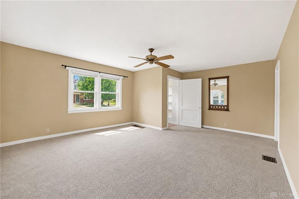 407 Virginia Property Photo 7