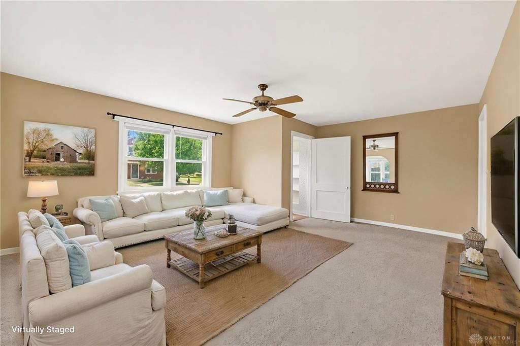 407 Virginia Property Photo 8