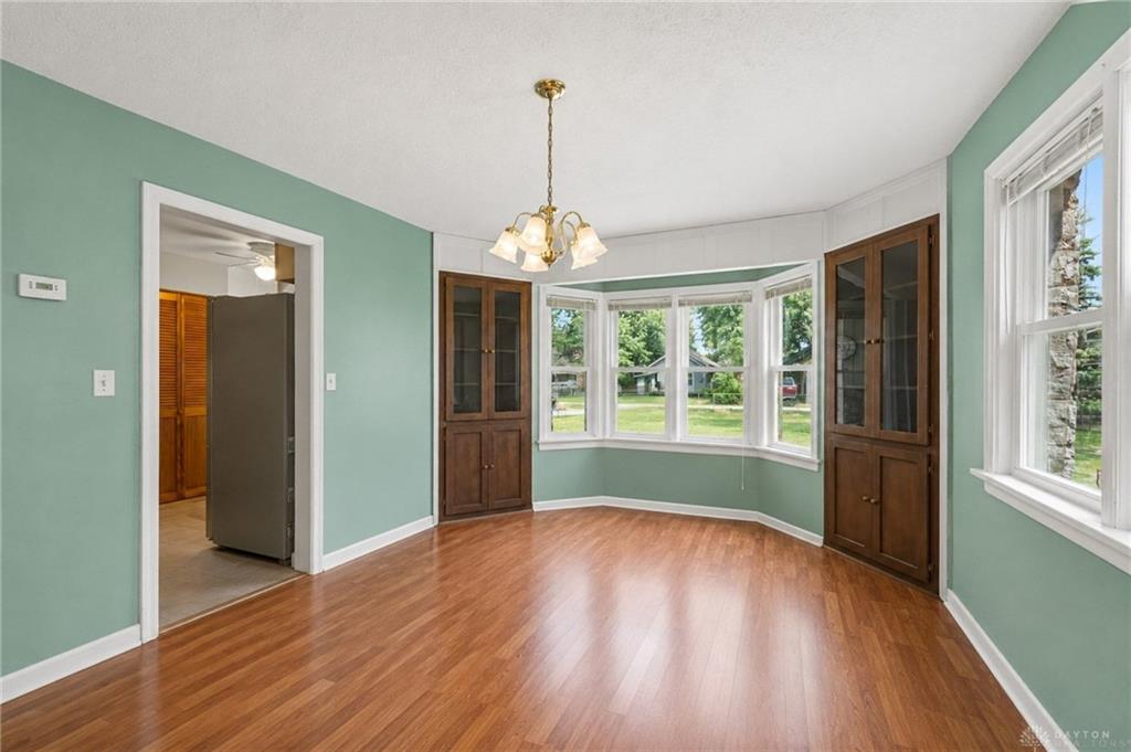 407 Virginia Property Photo 10
