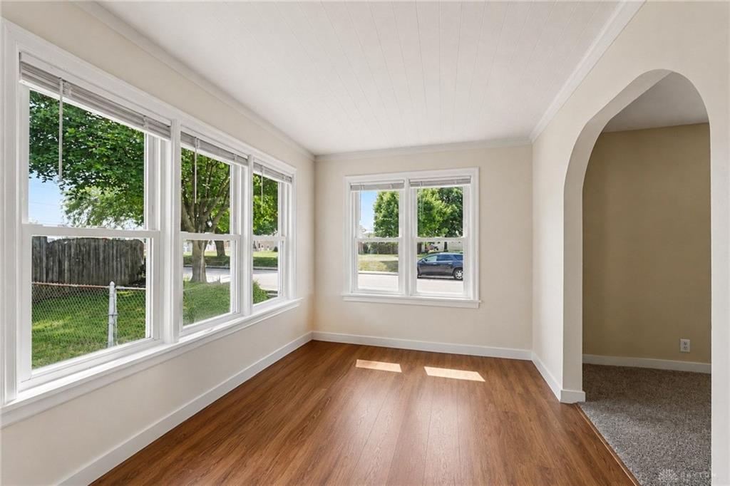 407 Virginia Property Photo 14