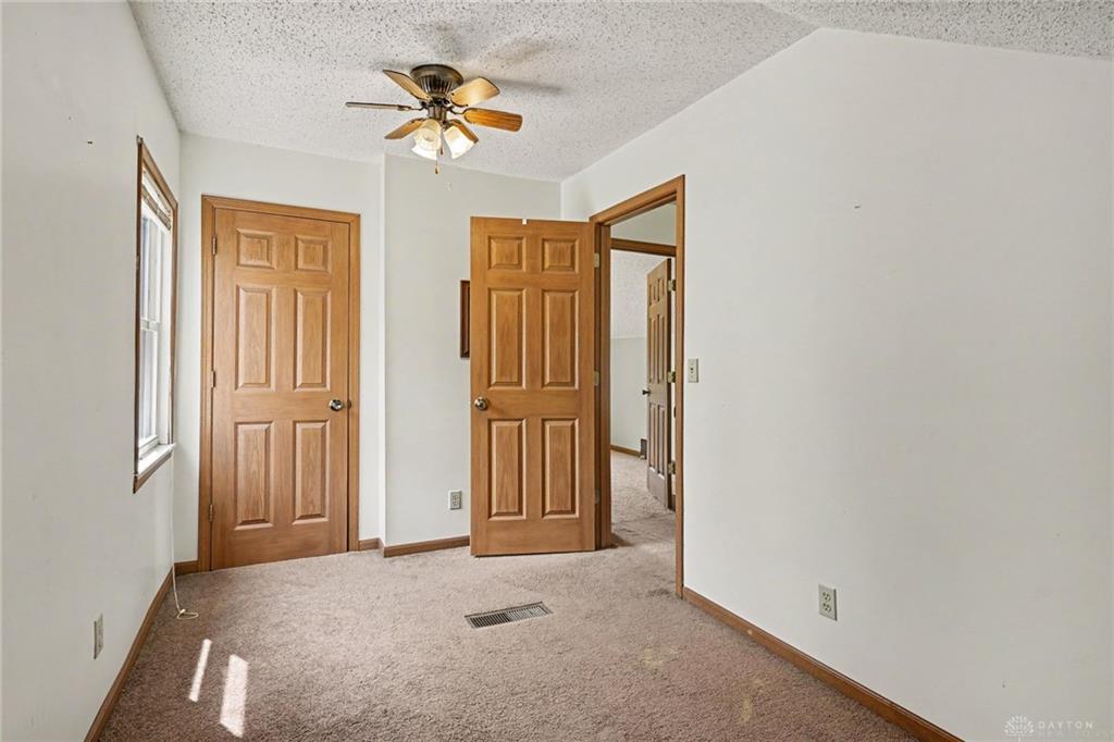 407 Virginia Property Photo 18