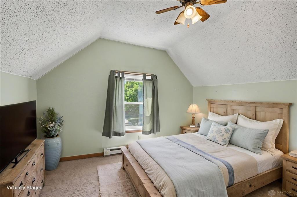 407 Virginia Property Photo 20