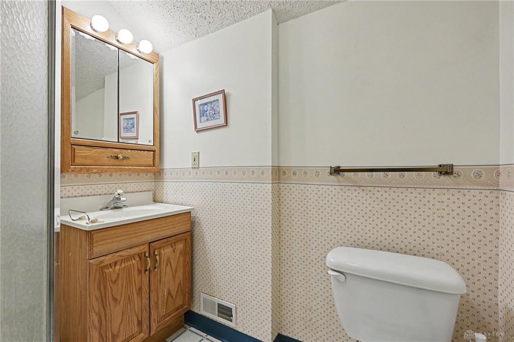 407 Virginia Property Photo 21