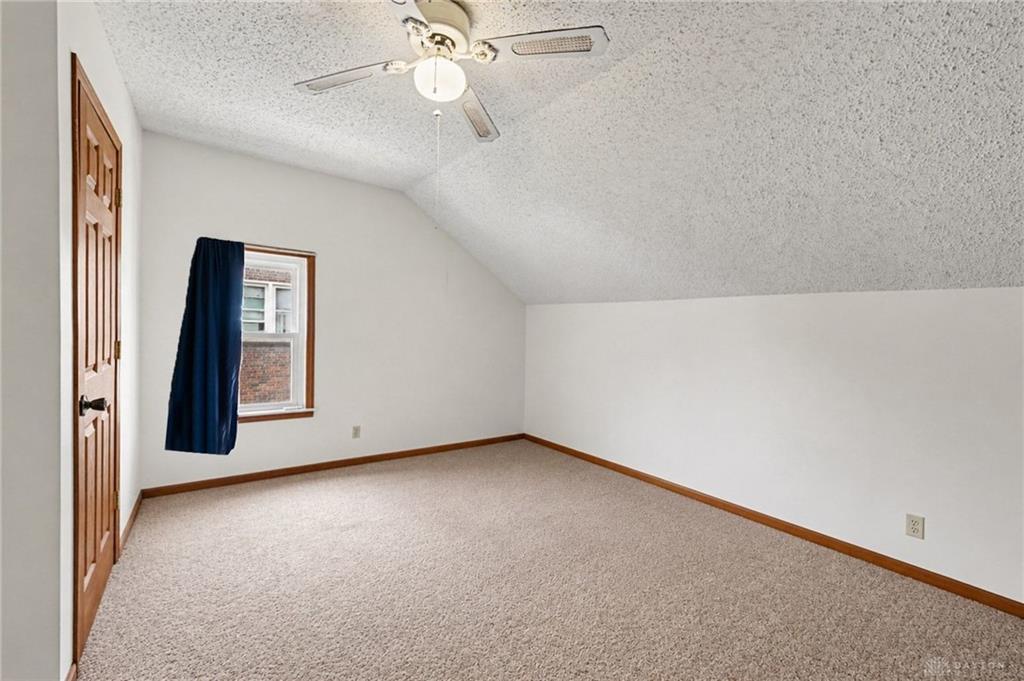 407 Virginia Property Photo 22