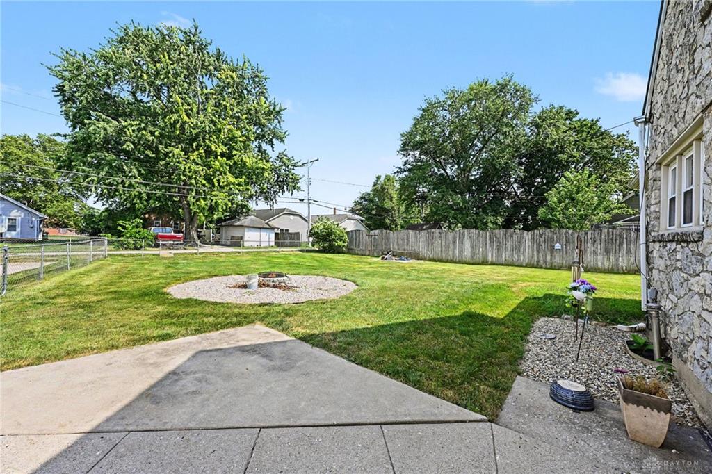 407 Virginia Property Photo 25