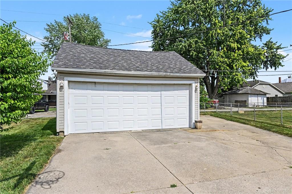 407 Virginia Property Photo 26