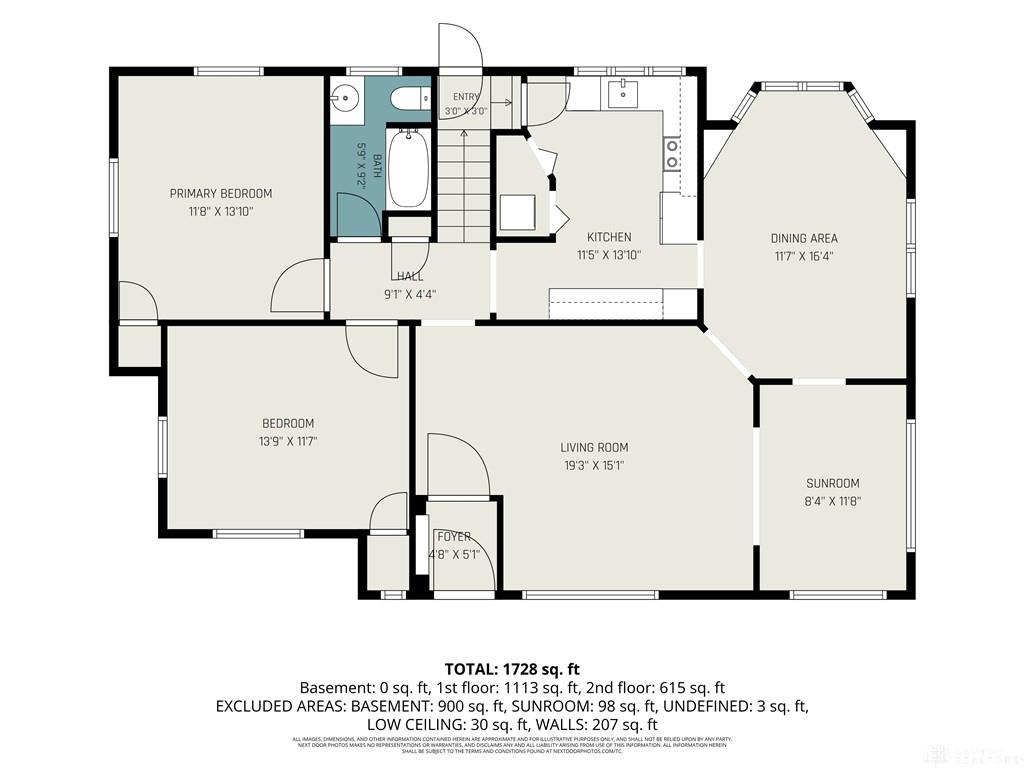 407 Virginia Property Photo 29