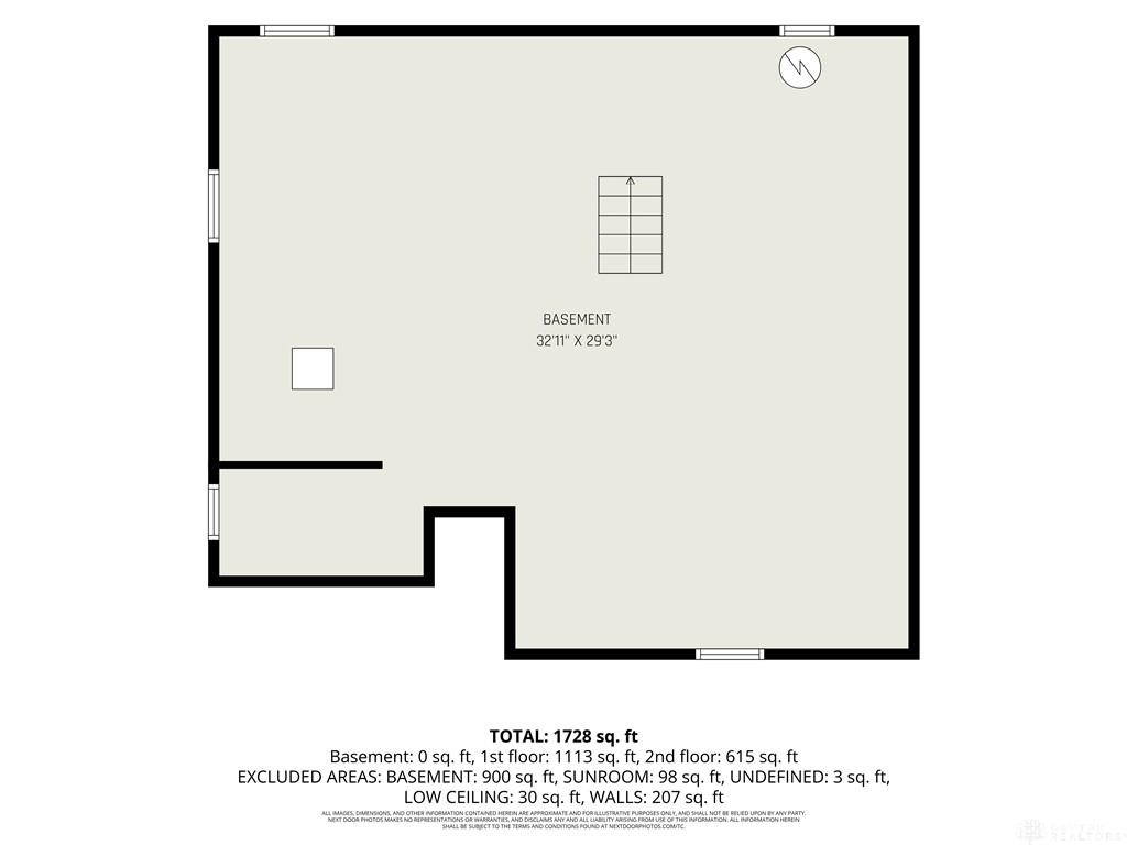 407 Virginia Property Photo 31