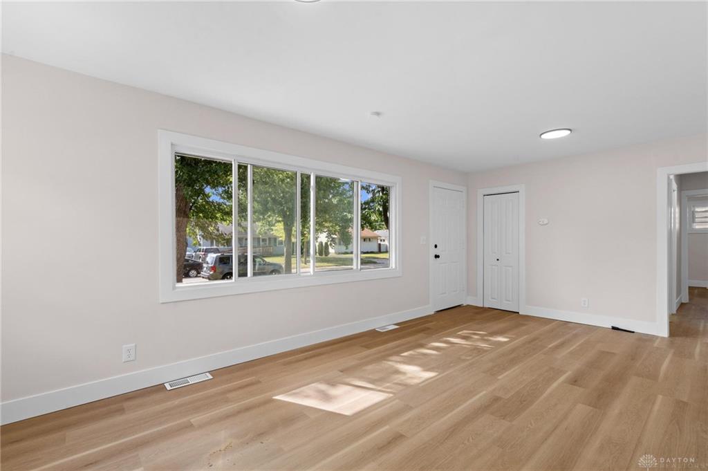 2806 Purdue Property Photo 2