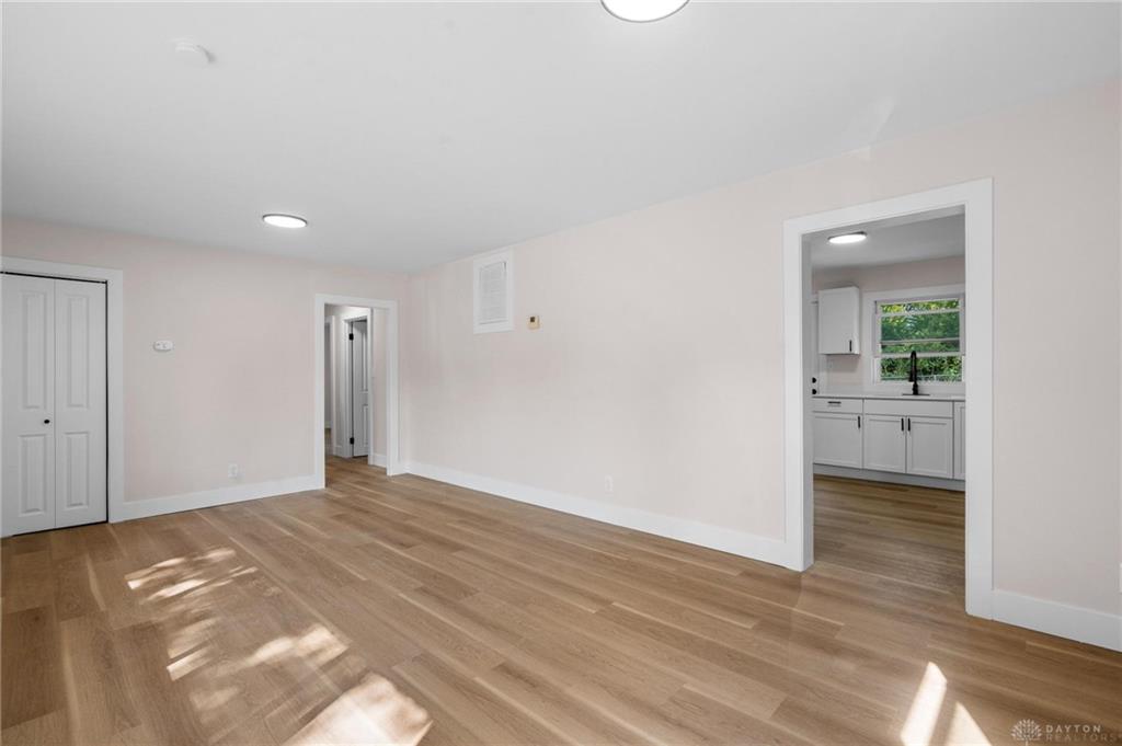 2806 Purdue Property Photo 4