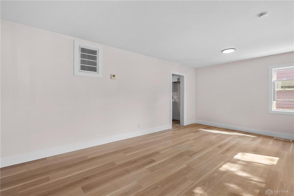 2806 Purdue Property Photo 5