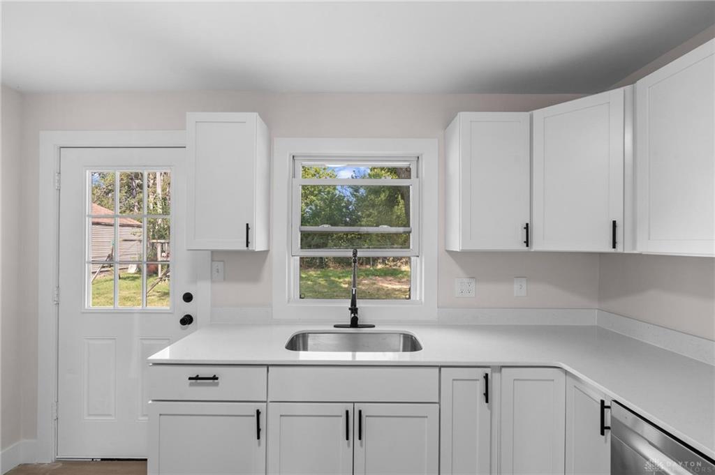 2806 Purdue Property Photo 6