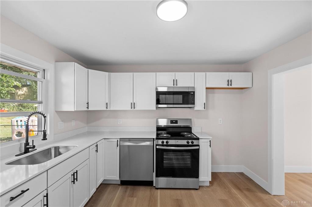2806 Purdue Property Photo 8