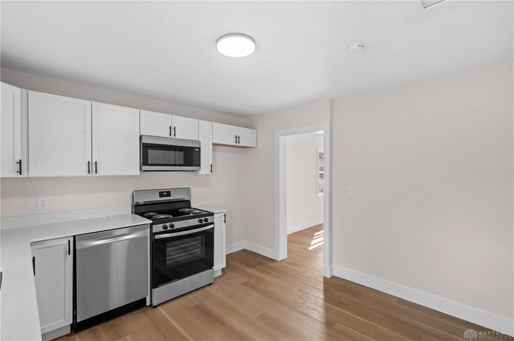 2806 Purdue Property Photo 9