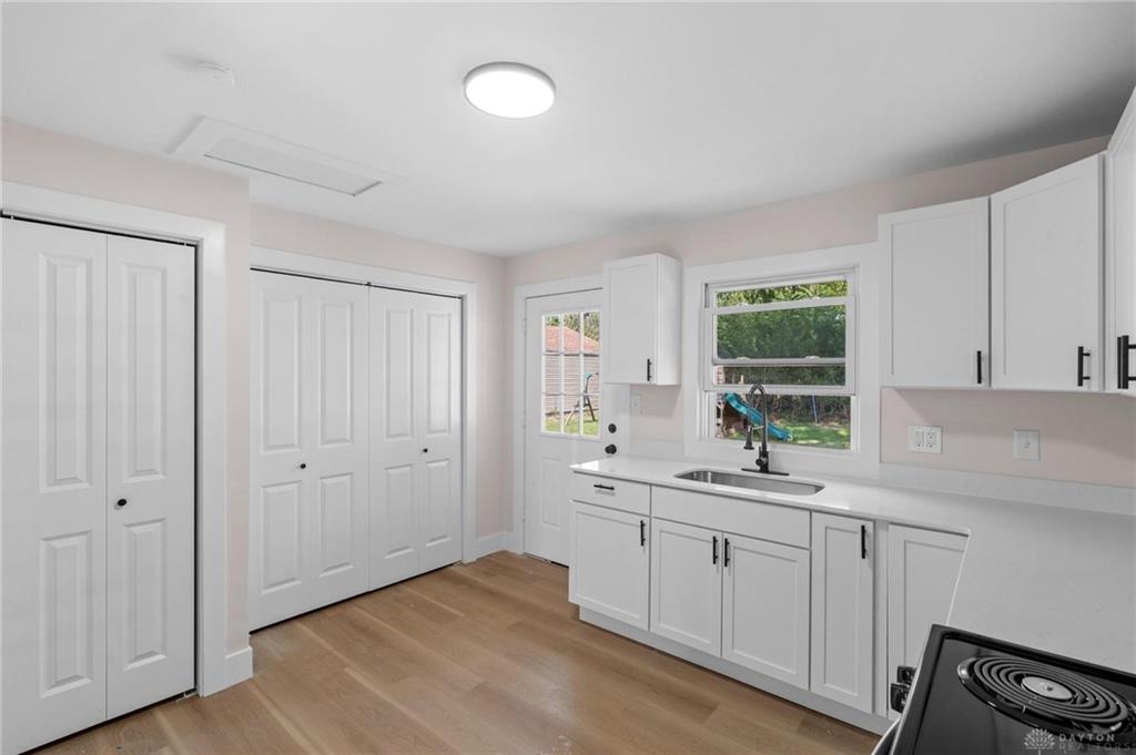 2806 Purdue Property Photo 10