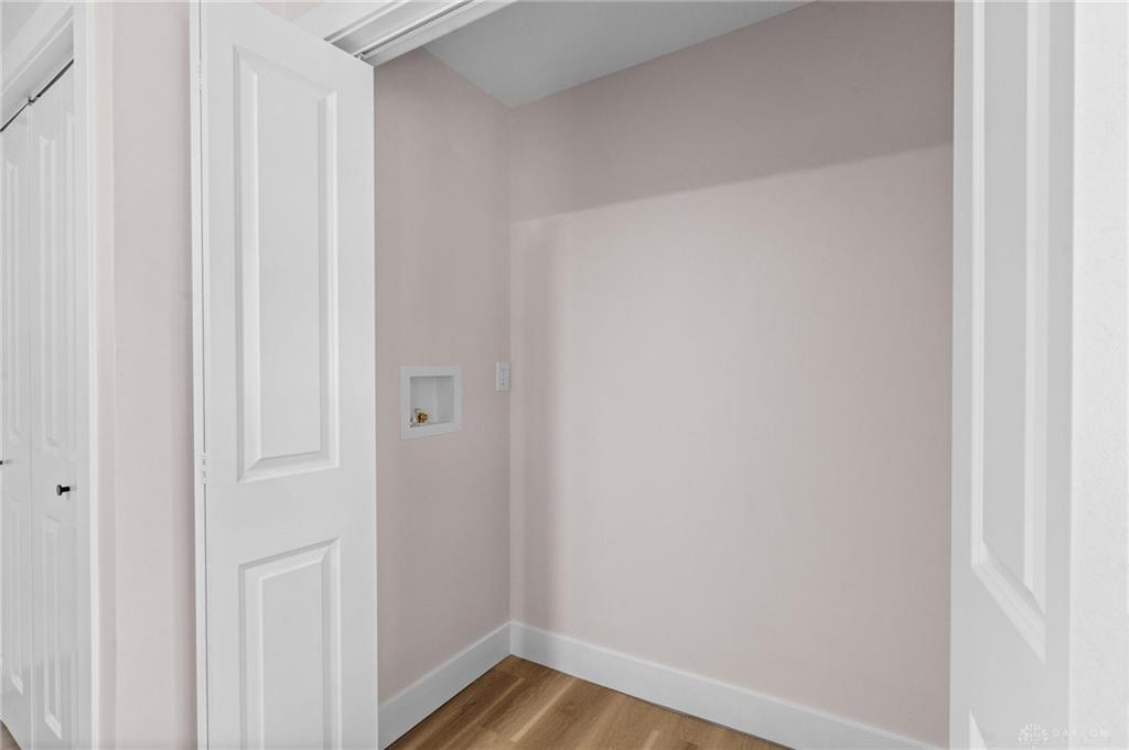 2806 Purdue Property Photo 12