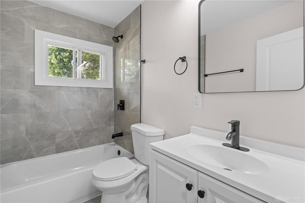 2806 Purdue Property Photo 13