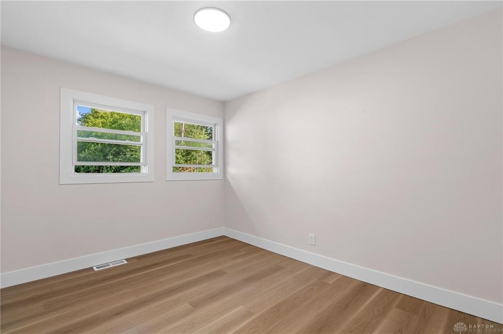2806 Purdue Property Photo 14