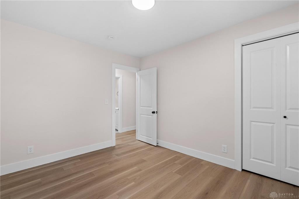 2806 Purdue Property Photo 15