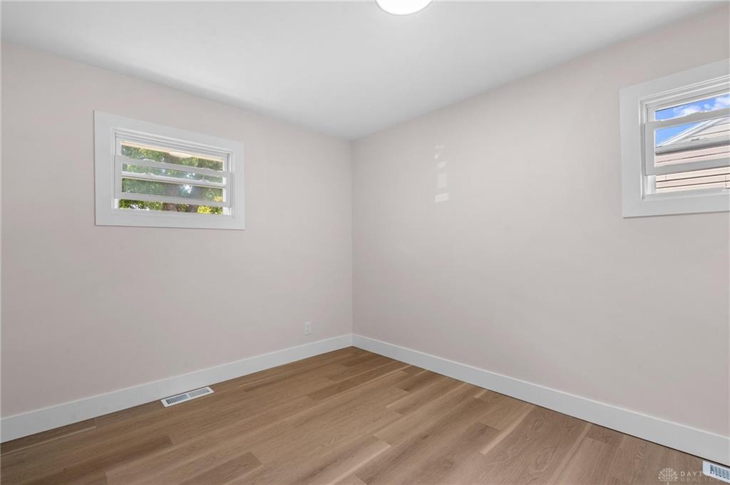 2806 Purdue Property Photo 16