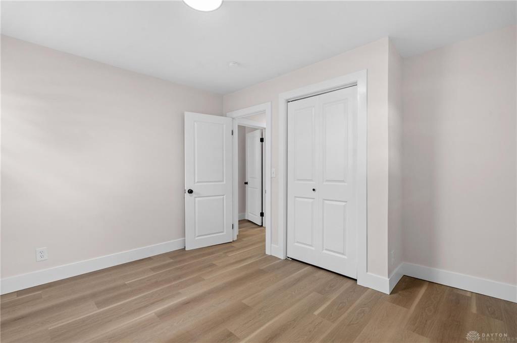 2806 Purdue Property Photo 17