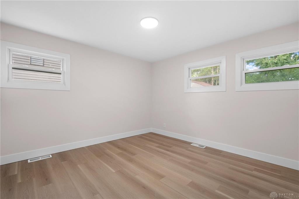 2806 Purdue Property Photo 18