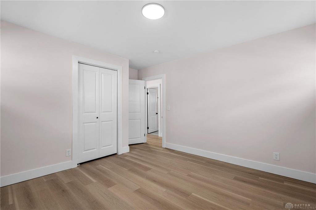 2806 Purdue Property Photo 19