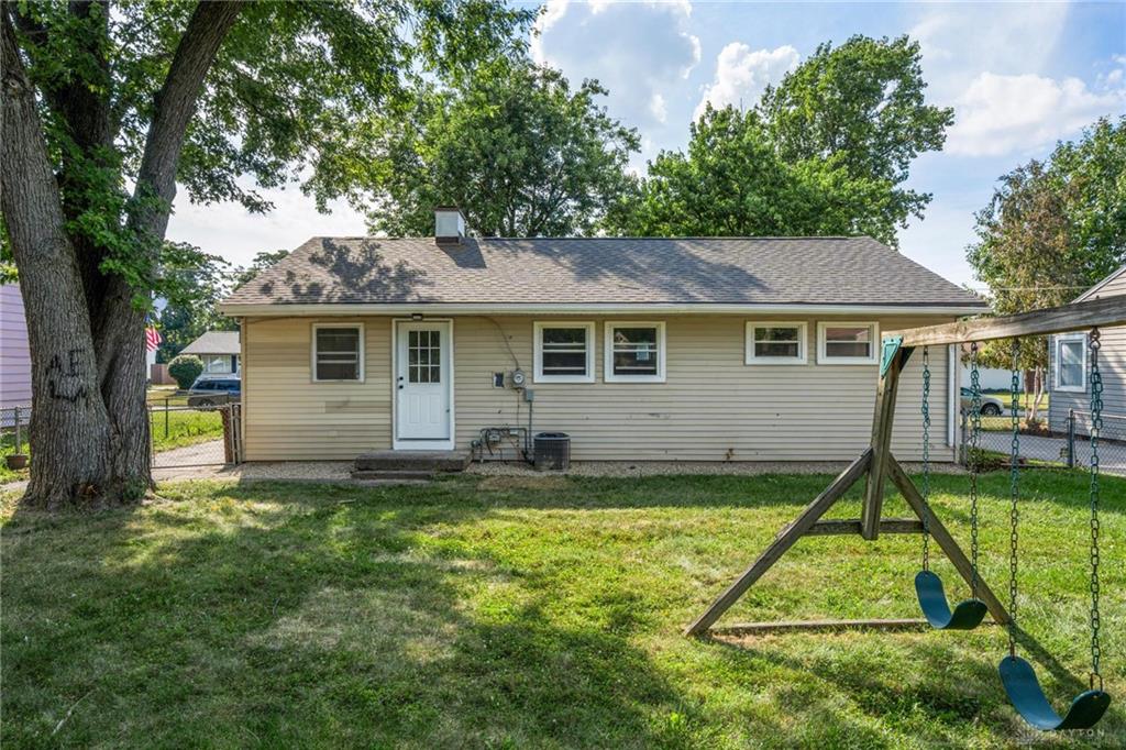 2806 Purdue Property Photo 24