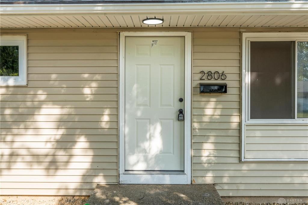 2806 Purdue Property Photo 26