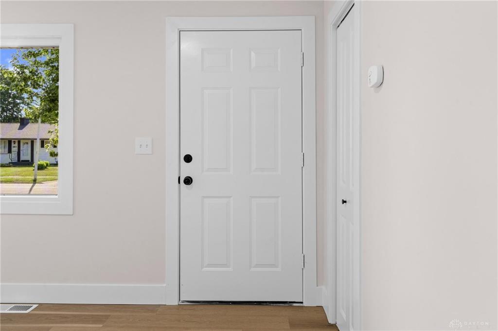 2806 Purdue Property Photo 27