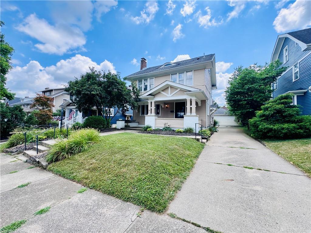 62 E Dixon Property Photo 3