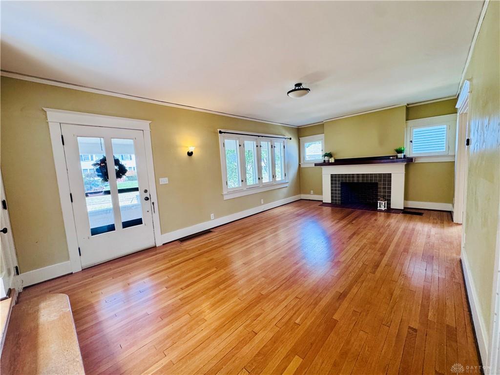 62 E Dixon Property Photo 15