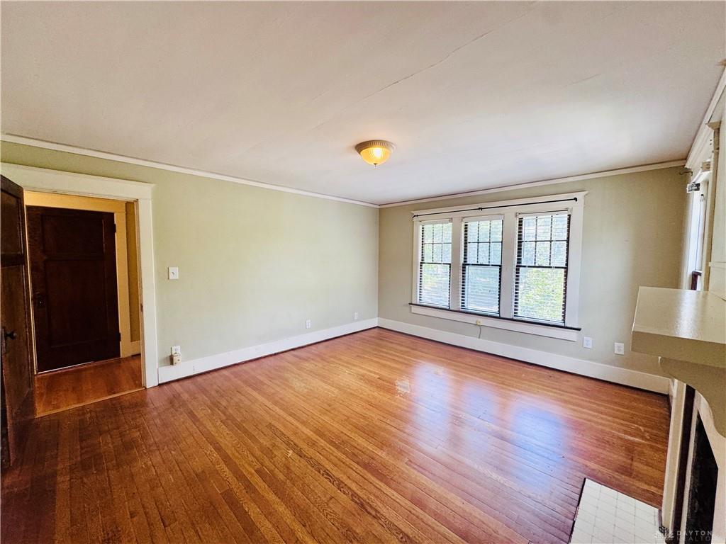 62 E Dixon Property Photo 39
